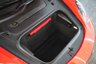 USED 2022 22 PORSCHE 718 CAYMAN 4.0 GTS Coupe 2dr Petrol Manual Euro 6 (s/s) (400 ps) 