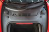 USED 2022 22 PORSCHE 718 CAYMAN 4.0 GTS Coupe 2dr Petrol Manual Euro 6 (s/s) (400 ps) 