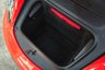 USED 2022 22 PORSCHE 718 CAYMAN 4.0 GTS Coupe 2dr Petrol Manual Euro 6 (s/s) (400 ps) 