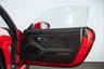 USED 2022 22 PORSCHE 718 CAYMAN 4.0 GTS Coupe 2dr Petrol Manual Euro 6 (s/s) (400 ps) 