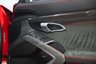 USED 2022 22 PORSCHE 718 CAYMAN 4.0 GTS Coupe 2dr Petrol Manual Euro 6 (s/s) (400 ps) 