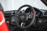 USED 2022 22 PORSCHE 718 CAYMAN 4.0 GTS Coupe 2dr Petrol Manual Euro 6 (s/s) (400 ps) 