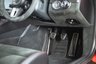 USED 2022 22 PORSCHE 718 CAYMAN 4.0 GTS Coupe 2dr Petrol Manual Euro 6 (s/s) (400 ps) 