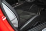 USED 2022 22 PORSCHE 718 CAYMAN 4.0 GTS Coupe 2dr Petrol Manual Euro 6 (s/s) (400 ps) 