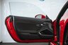 USED 2022 22 PORSCHE 718 CAYMAN 4.0 GTS Coupe 2dr Petrol Manual Euro 6 (s/s) (400 ps) 