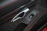 USED 2022 22 PORSCHE 718 CAYMAN 4.0 GTS Coupe 2dr Petrol Manual Euro 6 (s/s) (400 ps) 