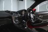 USED 2022 22 PORSCHE 718 CAYMAN 4.0 GTS Coupe 2dr Petrol Manual Euro 6 (s/s) (400 ps) 