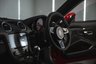 USED 2022 22 PORSCHE 718 CAYMAN 4.0 GTS Coupe 2dr Petrol Manual Euro 6 (s/s) (400 ps) 