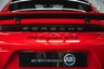 USED 2022 22 PORSCHE 718 CAYMAN 4.0 GTS Coupe 2dr Petrol Manual Euro 6 (s/s) (400 ps) 