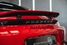USED 2022 22 PORSCHE 718 CAYMAN 4.0 GTS Coupe 2dr Petrol Manual Euro 6 (s/s) (400 ps) 