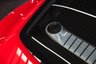 USED 2022 22 PORSCHE 718 CAYMAN 4.0 GTS Coupe 2dr Petrol Manual Euro 6 (s/s) (400 ps) 