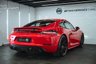 USED 2022 22 PORSCHE 718 CAYMAN 4.0 GTS Coupe 2dr Petrol Manual Euro 6 (s/s) (400 ps) 
