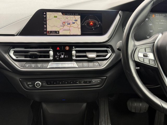 2020 BMW 2 SERIES GRAN COUPE - Photo 9