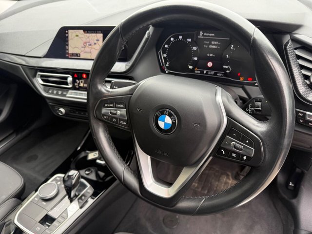 2020 BMW 2 SERIES GRAN COUPE - Photo 10