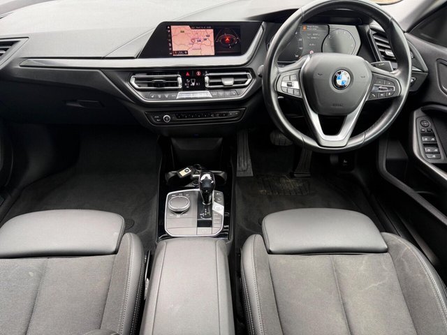 2020 BMW 2 SERIES GRAN COUPE - Photo 3