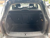 USED 2016 66 MINI COUNTRYMAN 2.0 Cooper SD SUV 5dr Diesel Manual Euro 5 (s/s) (143 ps) 2 OWNER+GOOD SERVICE HISTORY