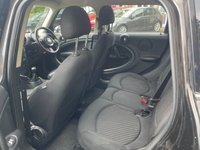 USED 2016 66 MINI COUNTRYMAN 2.0 Cooper SD SUV 5dr Diesel Manual Euro 5 (s/s) (143 ps) 2 OWNER+GOOD SERVICE HISTORY