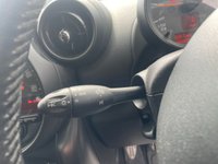 USED 2016 66 MINI COUNTRYMAN 2.0 Cooper SD SUV 5dr Diesel Manual Euro 5 (s/s) (143 ps) 2 OWNER+GOOD SERVICE HISTORY