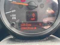USED 2016 66 MINI COUNTRYMAN 2.0 Cooper SD SUV 5dr Diesel Manual Euro 5 (s/s) (143 ps) 2 OWNER+GOOD SERVICE HISTORY