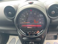 USED 2016 66 MINI COUNTRYMAN 2.0 Cooper SD SUV 5dr Diesel Manual Euro 5 (s/s) (143 ps) 2 OWNER+GOOD SERVICE HISTORY