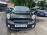 USED 2016 66 MINI COUNTRYMAN 2.0 Cooper SD SUV 5dr Diesel Manual Euro 5 (s/s) (143 ps) 2 OWNER+GOOD SERVICE HISTORY
