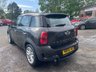 USED 2016 66 MINI COUNTRYMAN 2.0 Cooper SD SUV 5dr Diesel Manual Euro 5 (s/s) (143 ps) 2 OWNER+GOOD SERVICE HISTORY