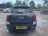 USED 2016 66 MINI COUNTRYMAN 2.0 Cooper SD SUV 5dr Diesel Manual Euro 5 (s/s) (143 ps) 2 OWNER+GOOD SERVICE HISTORY
