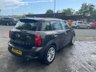 USED 2016 66 MINI COUNTRYMAN 2.0 Cooper SD SUV 5dr Diesel Manual Euro 5 (s/s) (143 ps) 2 OWNER+GOOD SERVICE HISTORY