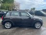 USED 2016 66 MINI COUNTRYMAN 2.0 Cooper SD SUV 5dr Diesel Manual Euro 5 (s/s) (143 ps) 2 OWNER+GOOD SERVICE HISTORY