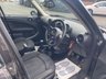 USED 2016 66 MINI COUNTRYMAN 2.0 Cooper SD SUV 5dr Diesel Manual Euro 5 (s/s) (143 ps) 2 OWNER+GOOD SERVICE HISTORY