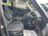 USED 2016 66 MINI COUNTRYMAN 2.0 Cooper SD SUV 5dr Diesel Manual Euro 5 (s/s) (143 ps) 2 OWNER+GOOD SERVICE HISTORY