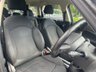 USED 2016 66 MINI COUNTRYMAN 2.0 Cooper SD SUV 5dr Diesel Manual Euro 5 (s/s) (143 ps) 2 OWNER+GOOD SERVICE HISTORY