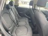 USED 2016 66 MINI COUNTRYMAN 2.0 Cooper SD SUV 5dr Diesel Manual Euro 5 (s/s) (143 ps) 2 OWNER+GOOD SERVICE HISTORY