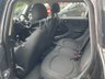 USED 2016 66 MINI COUNTRYMAN 2.0 Cooper SD SUV 5dr Diesel Manual Euro 5 (s/s) (143 ps) 2 OWNER+GOOD SERVICE HISTORY
