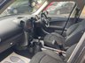 USED 2016 66 MINI COUNTRYMAN 2.0 Cooper SD SUV 5dr Diesel Manual Euro 5 (s/s) (143 ps) 2 OWNER+GOOD SERVICE HISTORY