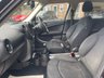 USED 2016 66 MINI COUNTRYMAN 2.0 Cooper SD SUV 5dr Diesel Manual Euro 5 (s/s) (143 ps) 2 OWNER+GOOD SERVICE HISTORY