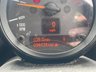 USED 2016 66 MINI COUNTRYMAN 2.0 Cooper SD SUV 5dr Diesel Manual Euro 5 (s/s) (143 ps) 2 OWNER+GOOD SERVICE HISTORY