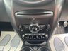 USED 2016 66 MINI COUNTRYMAN 2.0 Cooper SD SUV 5dr Diesel Manual Euro 5 (s/s) (143 ps) 2 OWNER+GOOD SERVICE HISTORY