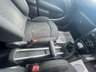 USED 2016 66 MINI COUNTRYMAN 2.0 Cooper SD SUV 5dr Diesel Manual Euro 5 (s/s) (143 ps) 2 OWNER+GOOD SERVICE HISTORY