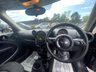 USED 2016 66 MINI COUNTRYMAN 2.0 Cooper SD SUV 5dr Diesel Manual Euro 5 (s/s) (143 ps) 2 OWNER+GOOD SERVICE HISTORY