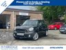 USED 2016 66 MINI COUNTRYMAN 2.0 Cooper SD SUV 5dr Diesel Manual Euro 5 (s/s) (143 ps) 2 OWNER+GOOD SERVICE HISTORY