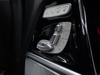 USED 2021 21 MERCEDES-BENZ G-CLASS 2.9 G400d AMG Line (Premium Plus) SUV 5dr Diesel G-Tronic 4MATIC Euro 6 (s/s) (330 ps) 