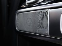 USED 2021 21 MERCEDES-BENZ G-CLASS 2.9 G400d AMG Line (Premium Plus) SUV 5dr Diesel G-Tronic 4MATIC Euro 6 (s/s) (330 ps) 
