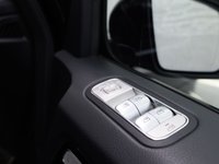 USED 2021 21 MERCEDES-BENZ G-CLASS 2.9 G400d AMG Line (Premium Plus) SUV 5dr Diesel G-Tronic 4MATIC Euro 6 (s/s) (330 ps) 