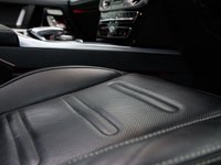 USED 2021 21 MERCEDES-BENZ G-CLASS 2.9 G400d AMG Line (Premium Plus) SUV 5dr Diesel G-Tronic 4MATIC Euro 6 (s/s) (330 ps) 