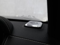 USED 2021 21 MERCEDES-BENZ G-CLASS 2.9 G400d AMG Line (Premium Plus) SUV 5dr Diesel G-Tronic 4MATIC Euro 6 (s/s) (330 ps) 