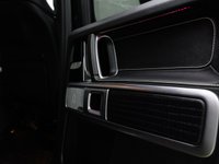 USED 2021 21 MERCEDES-BENZ G-CLASS 2.9 G400d AMG Line (Premium Plus) SUV 5dr Diesel G-Tronic 4MATIC Euro 6 (s/s) (330 ps) 