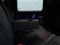 USED 2021 21 MERCEDES-BENZ G-CLASS 2.9 G400d AMG Line (Premium Plus) SUV 5dr Diesel G-Tronic 4MATIC Euro 6 (s/s) (330 ps) 