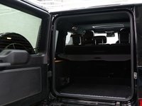 USED 2021 21 MERCEDES-BENZ G-CLASS 2.9 G400d AMG Line (Premium Plus) SUV 5dr Diesel G-Tronic 4MATIC Euro 6 (s/s) (330 ps) 
