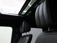 USED 2021 21 MERCEDES-BENZ G-CLASS 2.9 G400d AMG Line (Premium Plus) SUV 5dr Diesel G-Tronic 4MATIC Euro 6 (s/s) (330 ps) 